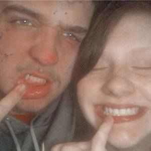 Meet your Posher, Haydrian